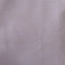 White Satin