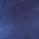 Navy Blue Satin