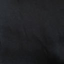 Black Satin