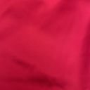Red Satin