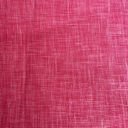 Pink Marble Satin