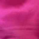 Pink Satin