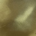 Green Satin