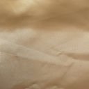 Gold Satin